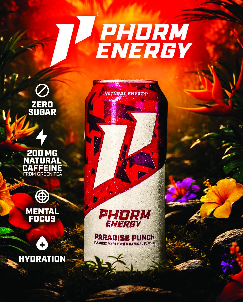 Schilling Distributing Co tweet media