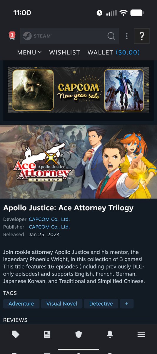 Jordan Nicole McCabe tweet media