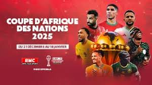 mimi_tarek's tweet photo. La CAN 2025 organisée par le Maroc est sans conteste la meilleure de toutes les éditions précédentes. Une organisation exemplaire, une hospitalité remarquable, des moyens logistiques modernes, de grands hôtels de standing, des stades sublimes et un peuple chaleureux et accueillan https://t.co/yLh65cP9H4