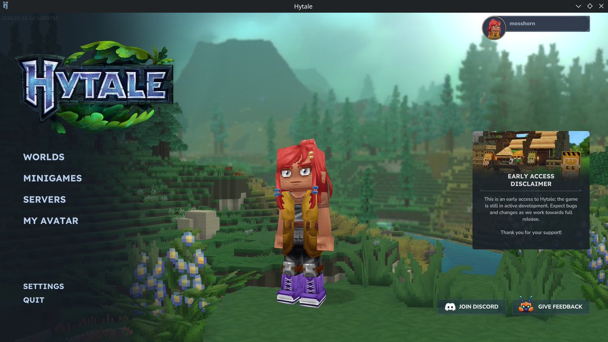 Hice la bolucompra

STREAMCITO PROBANDO HYTALE
kick.com/srkazoo