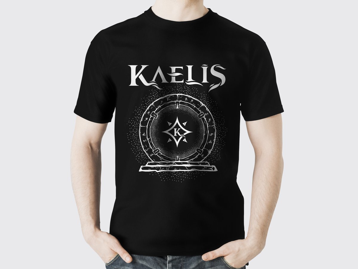 Bethany Neumann tweet media