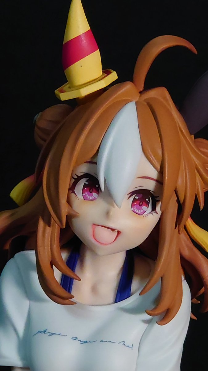 ぺこん (@peko_pekon) / Posts / X