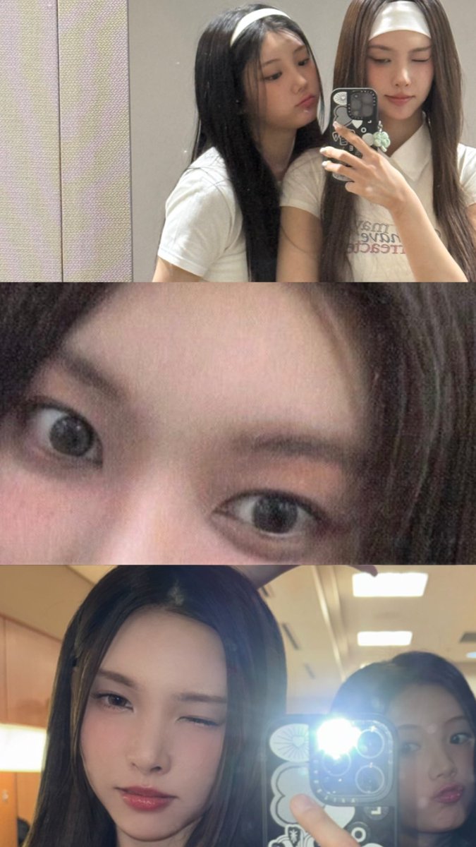 jining_o's tweet image. 눌러보세요 ★ #히치즈