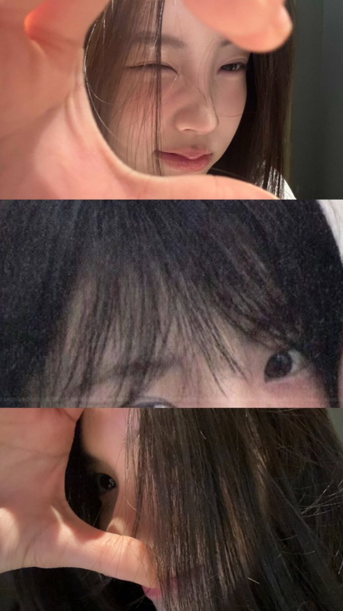 jining_o's tweet image. 눌러보세요 ★ #히치즈