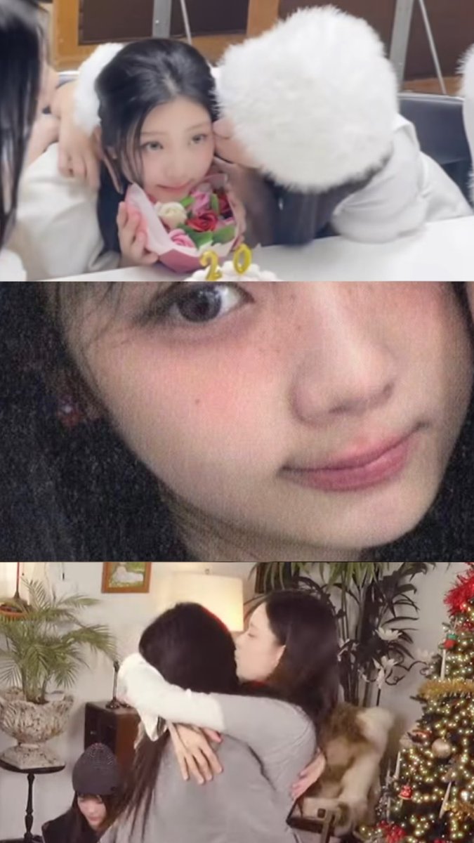 jining_o's tweet image. 눌러보세요 ★ #히치즈