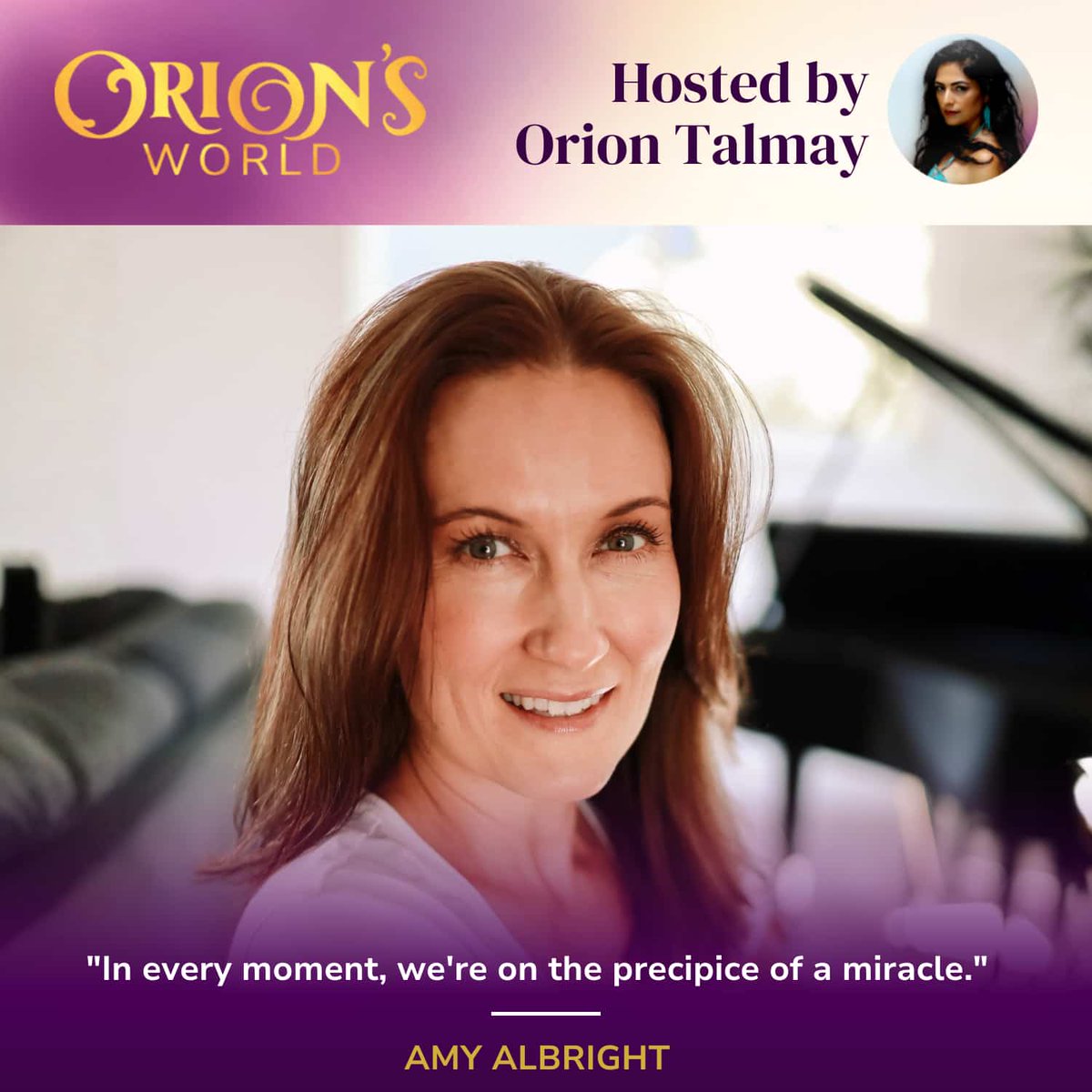 Orion Talmay tweet media