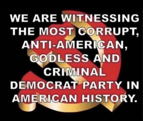 SaltyGoat17's tweet image. Agreed?