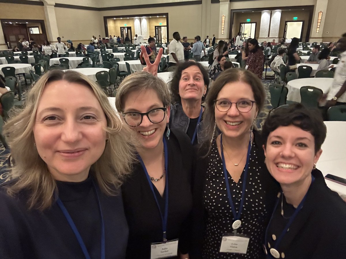 Marija Kundakovic tweet media