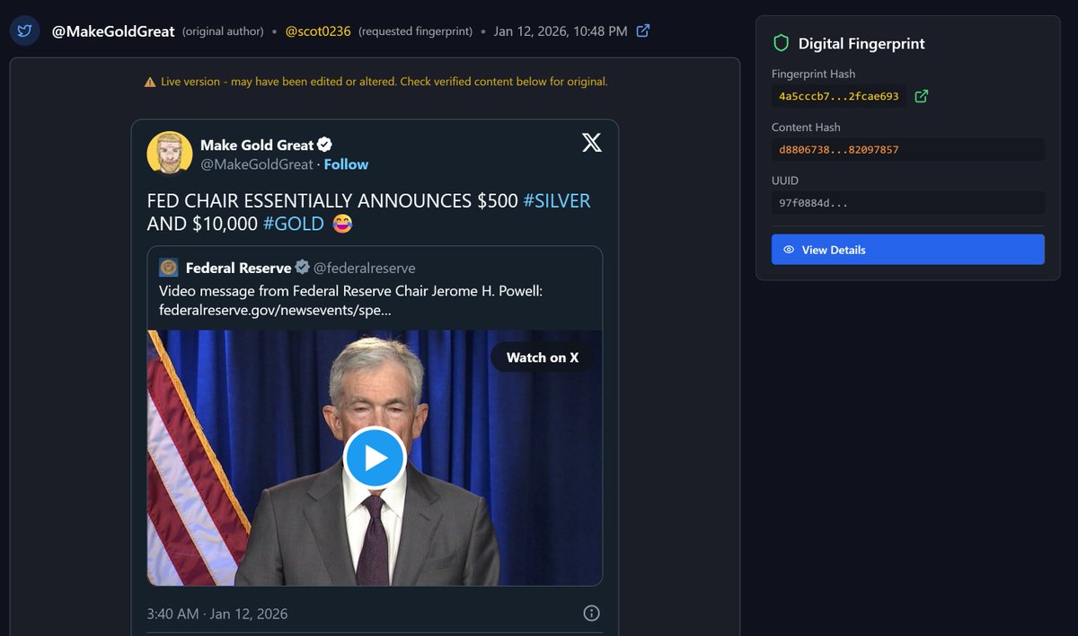 According to a16z, the next phase of crypto will be defined by impacts on  markets, computing infrastructure, and media. On prediction markets, a16z  believes we will see demand for decentralized governance models