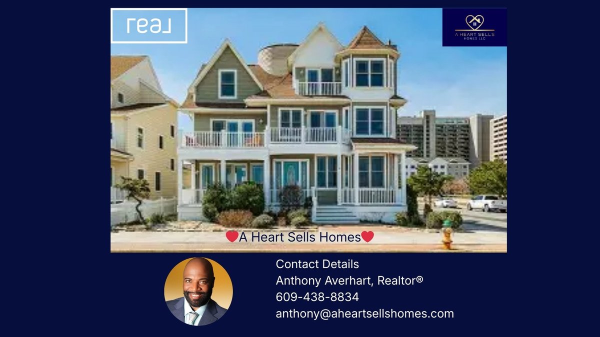 ahartsellshomes's tweet image. 🏡 Ready to find your dream home?
From discovering the perfect property to securing the best deal, I’m here to guide you every step of the way.

#AHeartSellsHomes #RealBrokerLLC #HomeFinding #DreamHome #NewBeginnings #RealEstate #FindYourHome #HomeSweetHome