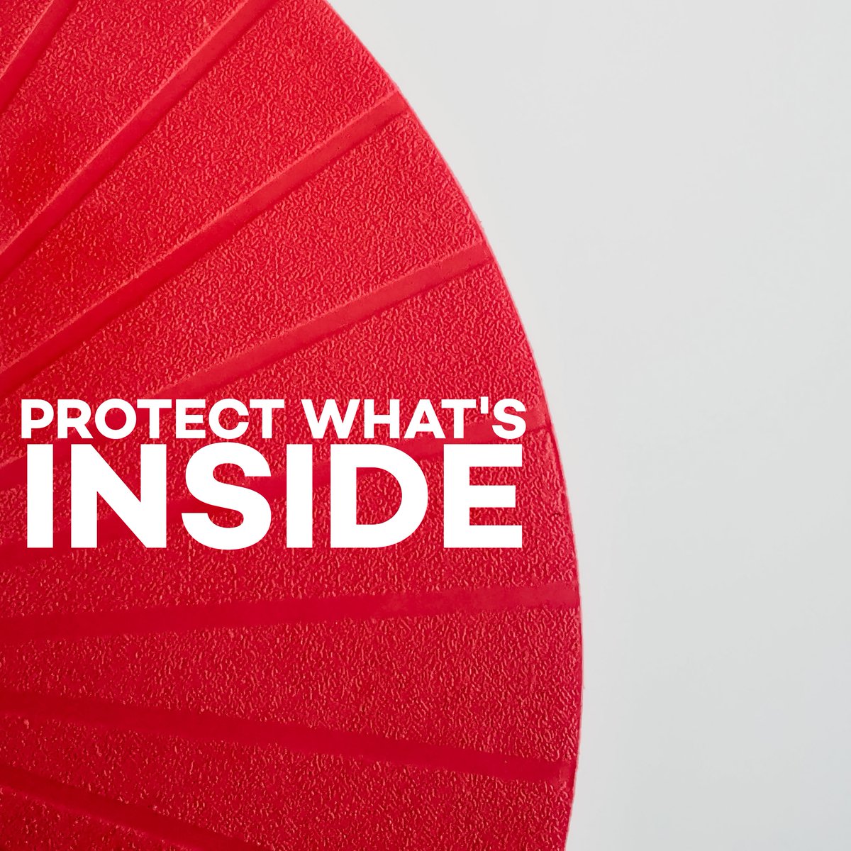 Your home is important! You can trust us to keep your roof/windows &amp; doors in check‼️

Protect what's inside! 

#roofersofinstagram #roofers #roofer #chardon #neo