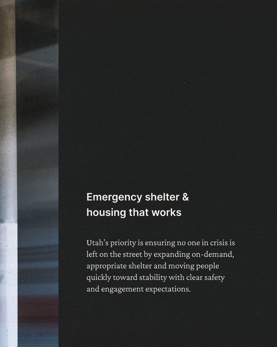 Governor Cox tweet media