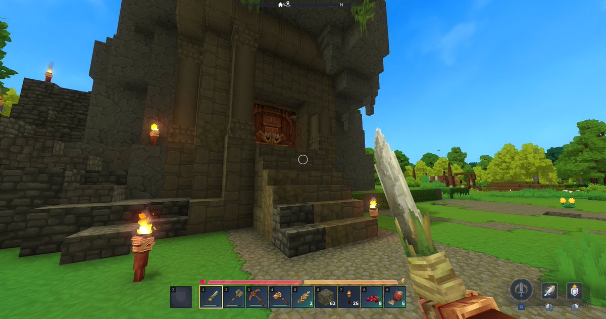 ConstructorLeo tweet media