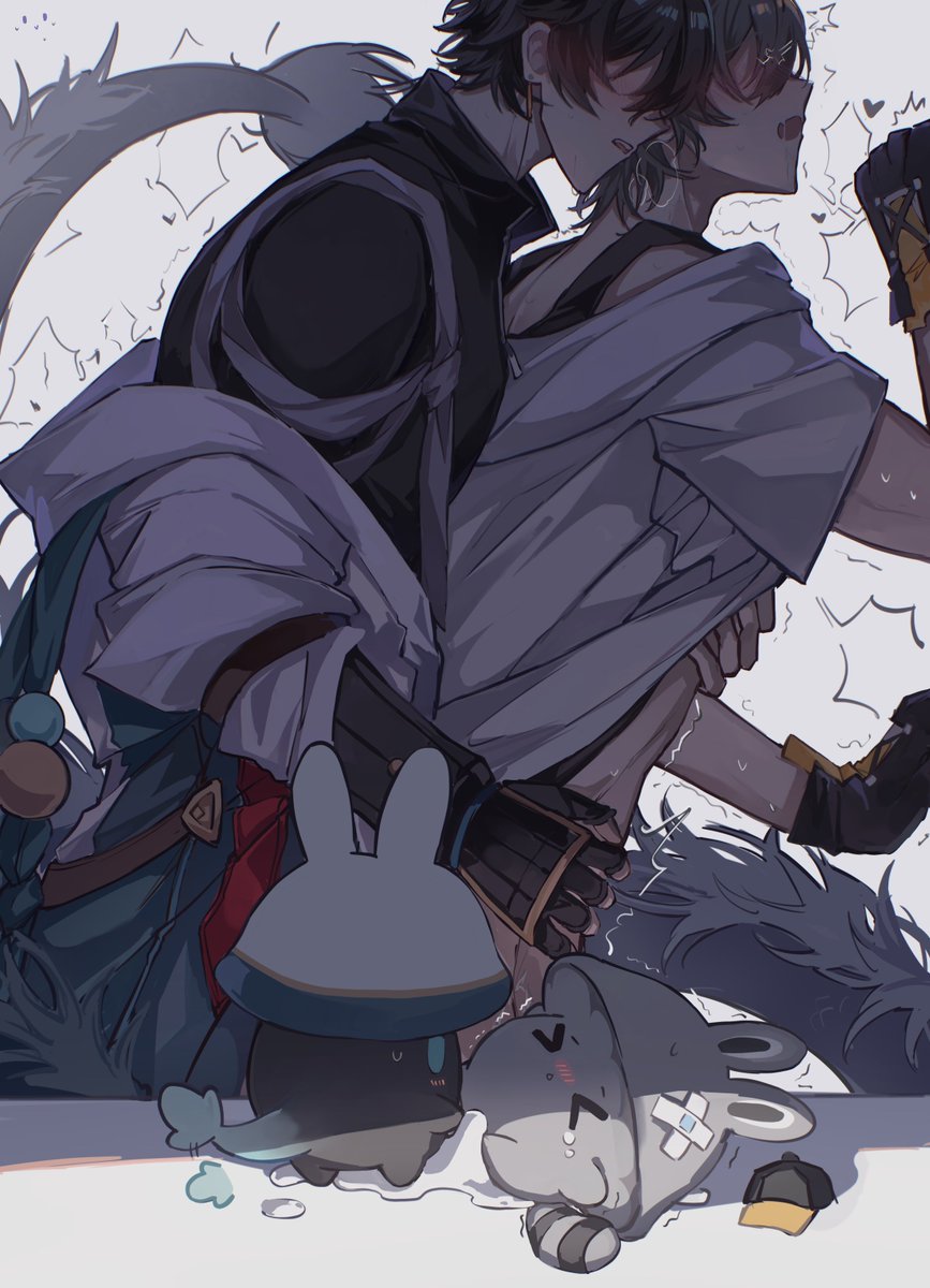 Xiaodongd2333's tweet image. 丹穹