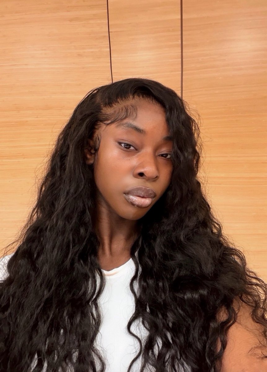 taniolaaa's tweet image. 🫶🏾