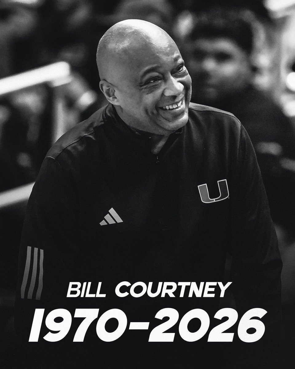 Canes Men’s Basketball tweet media