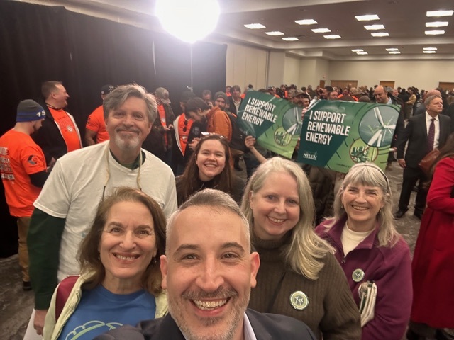 Allyson Samuell tweet media