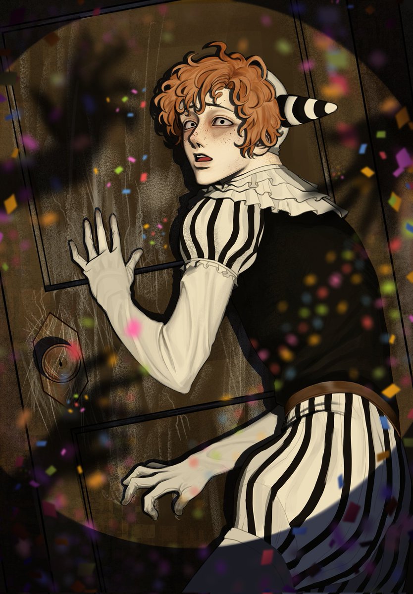 ツチ🐓1/25西1ク53a (@9fdyHFZgsZ92802) / Posts / X