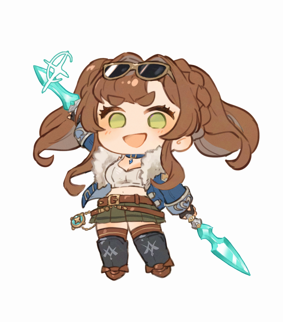 はなはなページ はなはなショップ (@_hanahana_shop_) • Instagram photos and videos