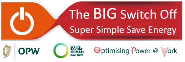 Optimising Power @ Work tweet media