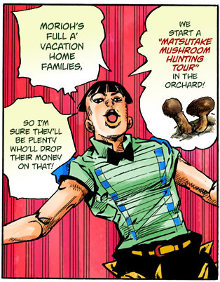 JJBAmanga's tweet image. 