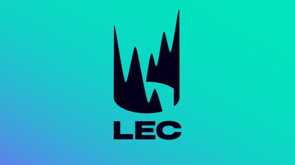 SheepEsports_FR's tweet image. [OFFICIEL] Peaxy 🇫🇷 devient co-streameuse du #LEC pour Team Vitality 🐝 cette année

Les co-streamers de l'année dernière sont toujours présents :
Kamet0 pour KCorp 🇫🇷
Skyyart &amp;amp; Trayton pour G2 Esports 🇪🇺
Zaboutine pour Shifters 🇨🇭