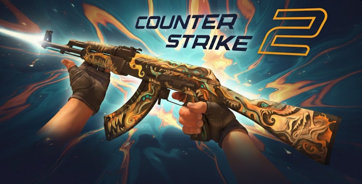 Stratlens - CS2 eSports Analytics Platform tweet media