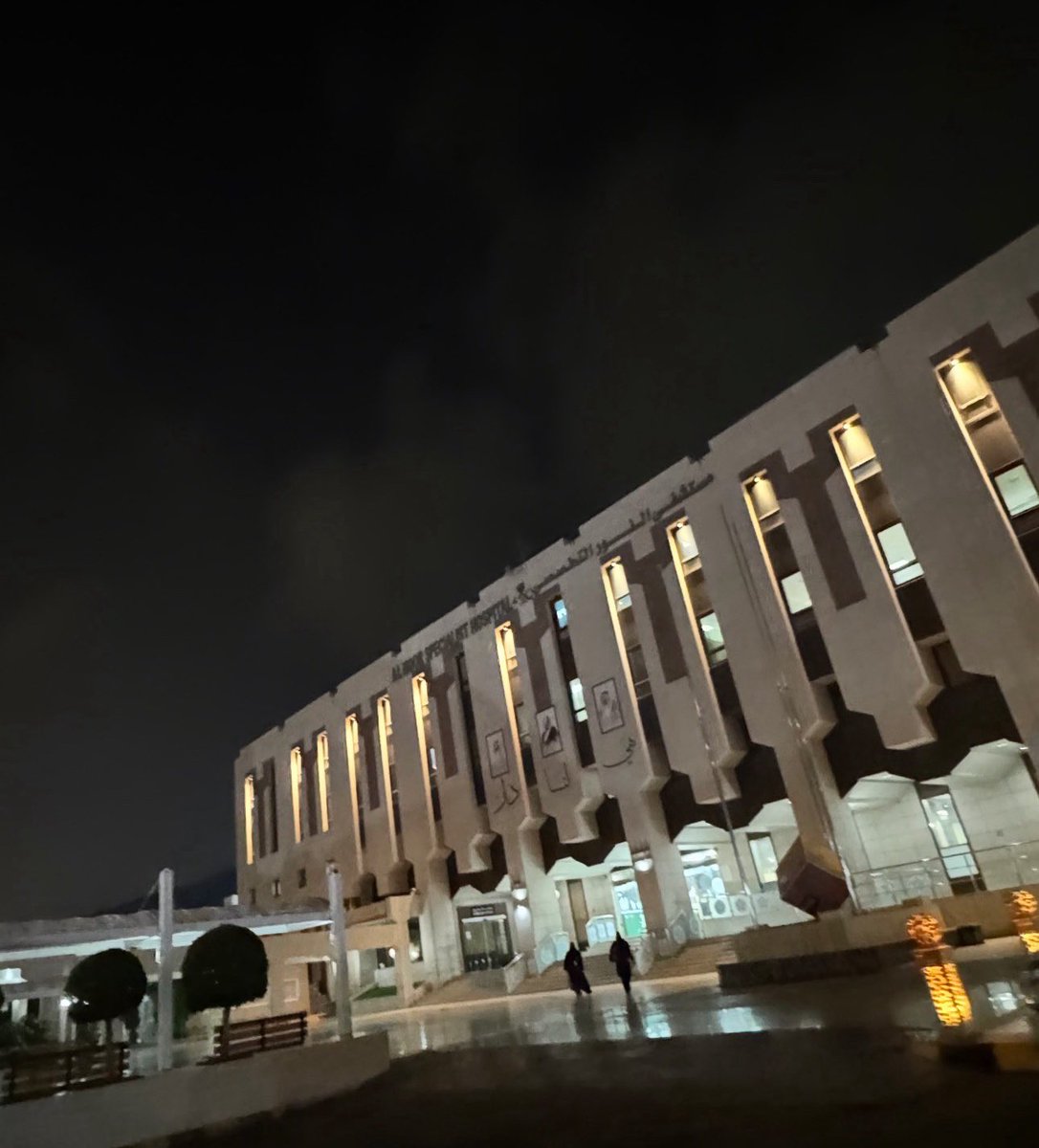 محمد منشي | Mohammed Monshi tweet media