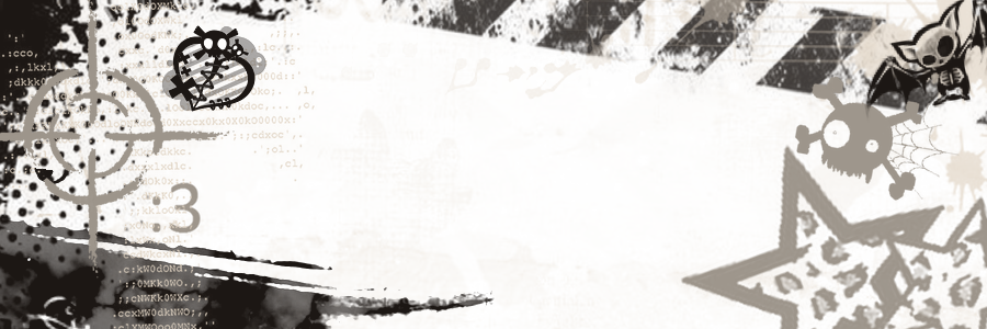 ͏ ͏ ͏ ͏ ͏͏͏ ͏͏͏ ͏ ͏͏͏ 𝔯𝖾𝗈. ͏ ͏ ͏͏ ͏͏͏ ͏͏͏ (@scnyee) on Twitter photo 