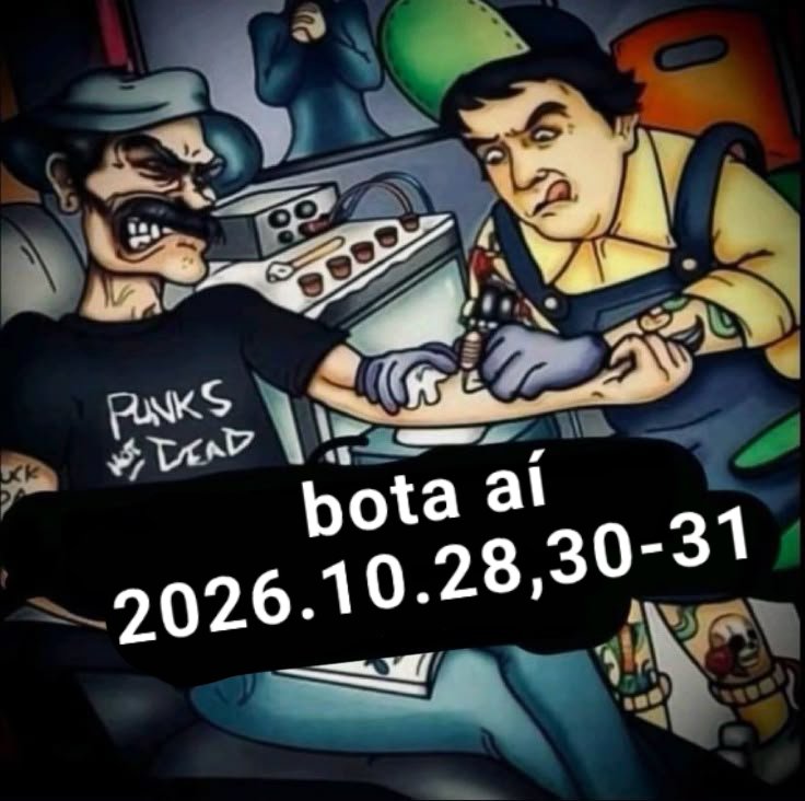 pjmknot's tweet image. 