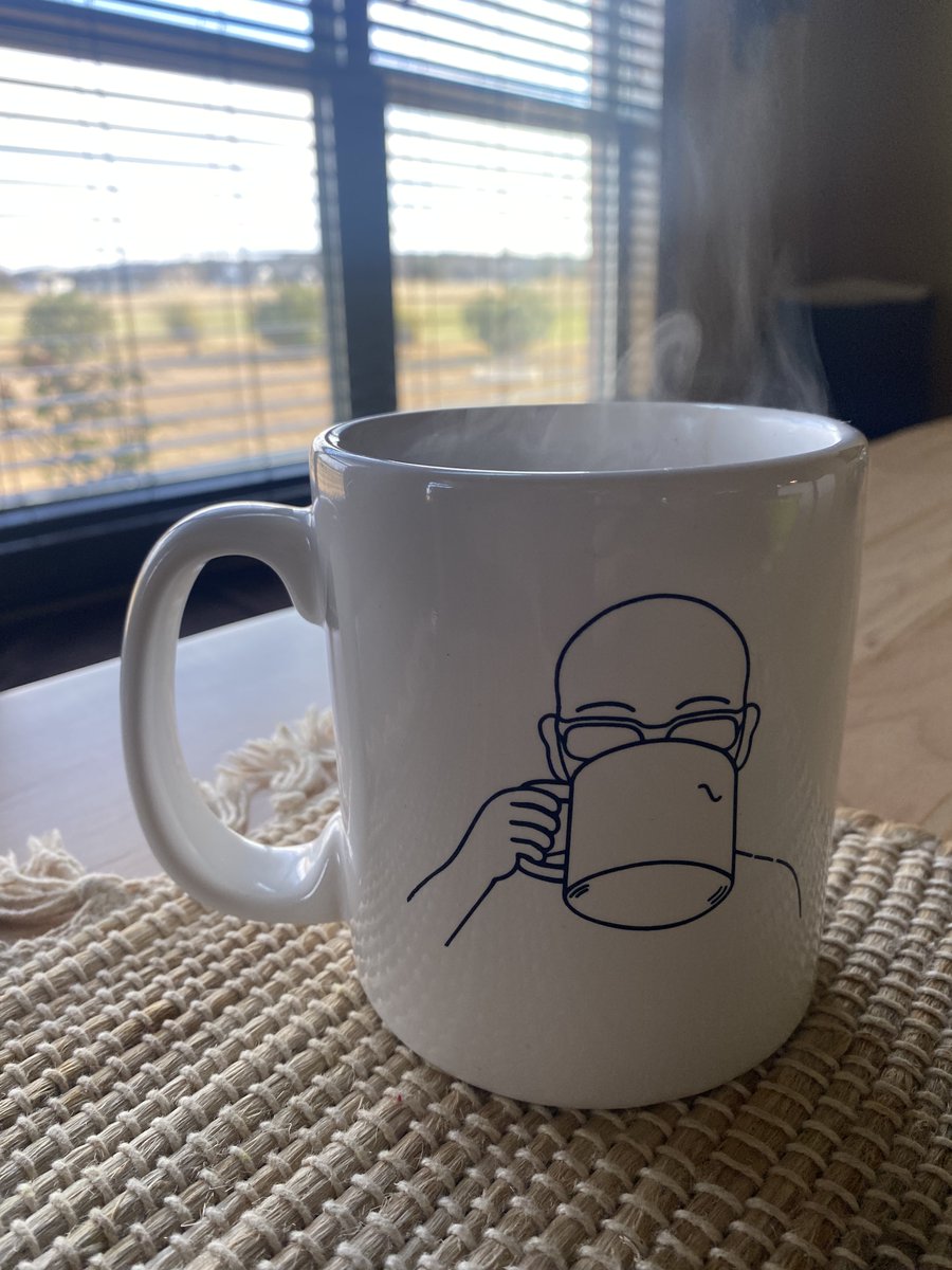 TheMarkMathis's tweet image. 