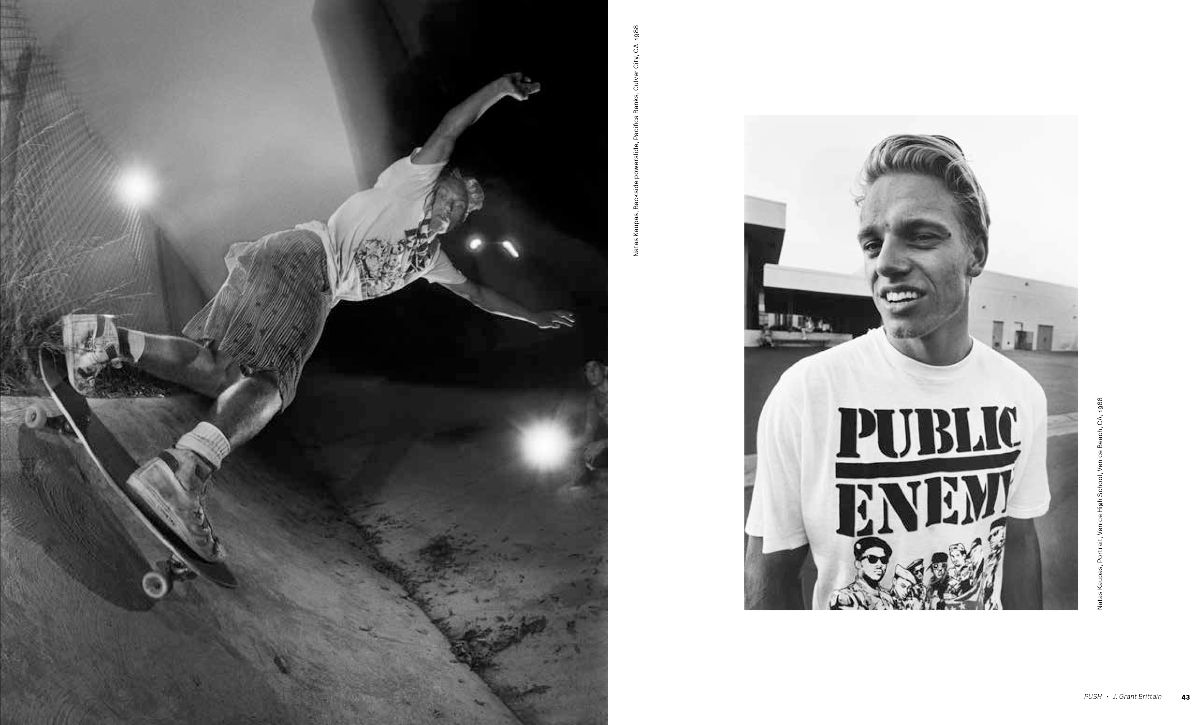 Invite | Saturday, January 17th @ 3 PM | Peter Tomka Presents Double Player with Arpad Kovacs - mailchi.mp/artbook.com/pe…