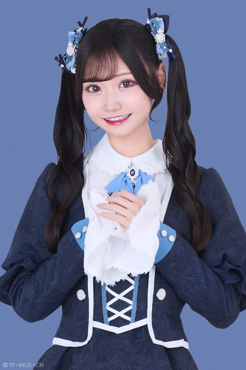 ♡⭐︎美晴⭐︎♡ 📺出演情報📺 LOVE FM「music×serendipity」にて #波左間美晴 の