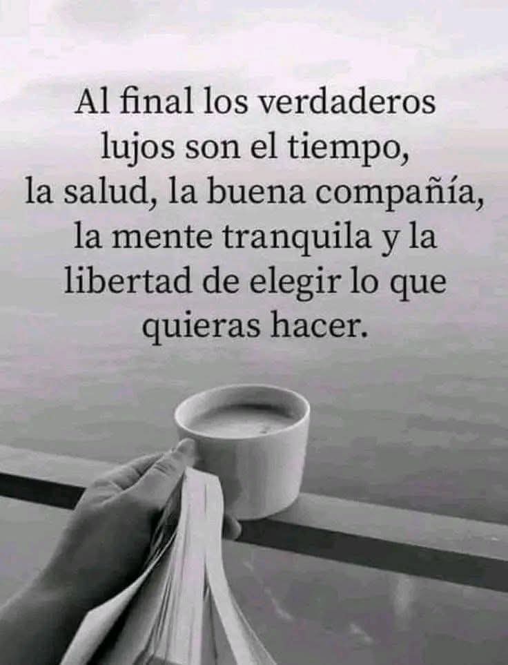 literlandweb1's tweet image. 