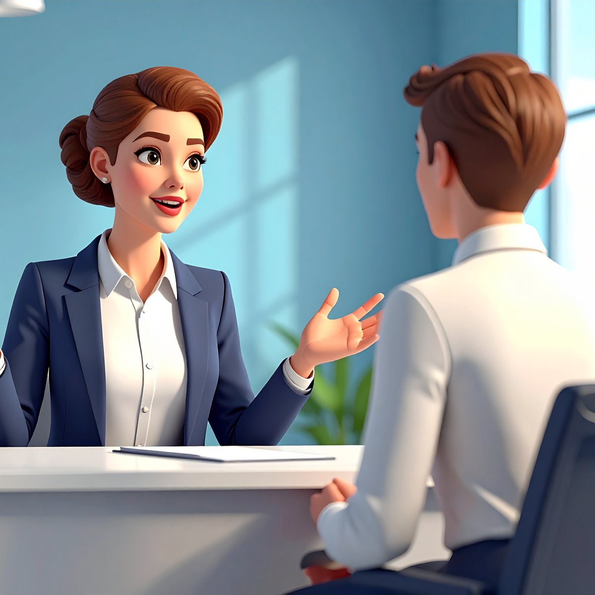 RMankeFarmers's tweet image. We help Colorado individuals and businesses understand insurance so you can make confident choices. Clear explanations, steady support — every step of the way. Learn more: RebeccaMankeInsurance.com #ColoradoInsurance