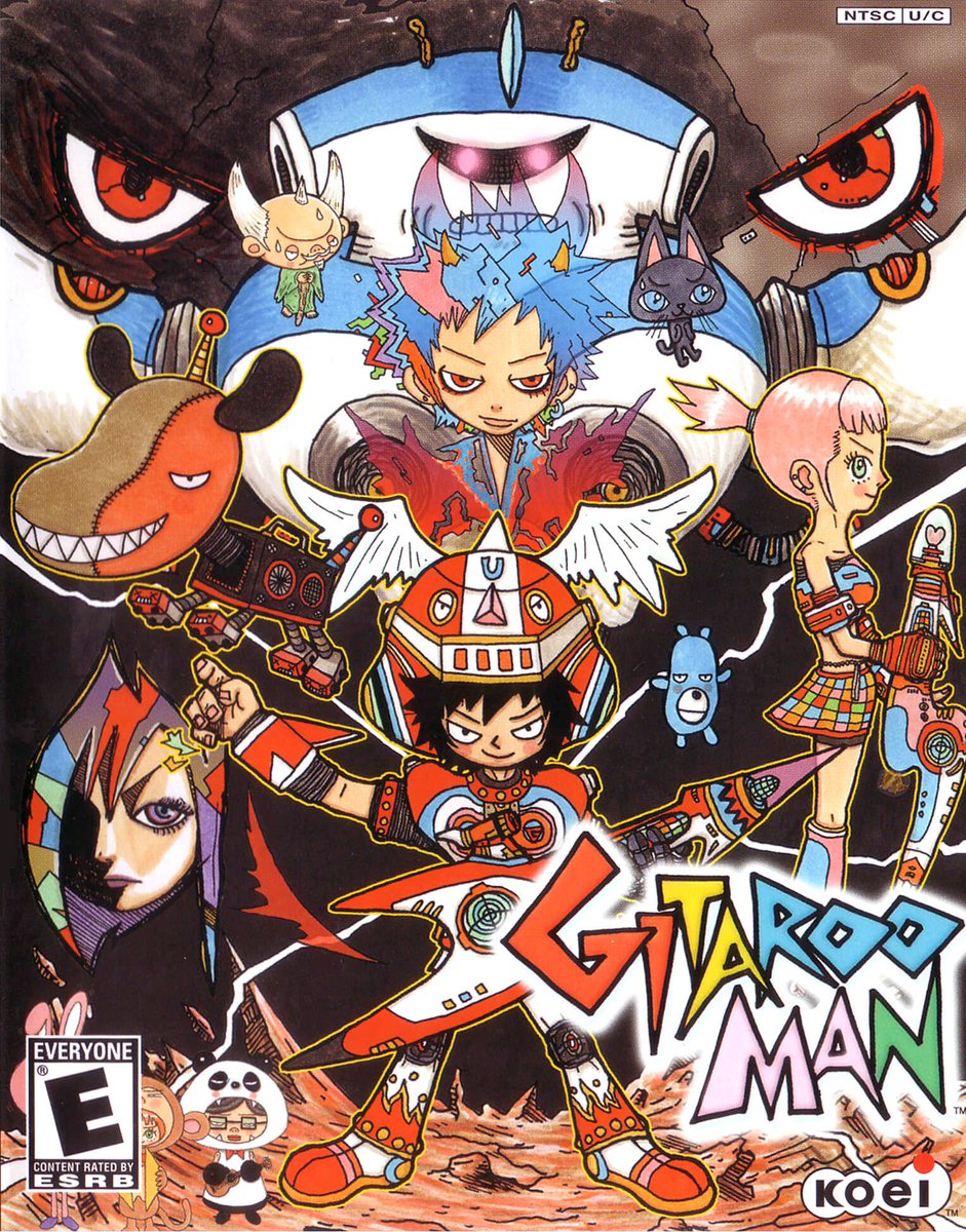 SEN 👾 tweet media