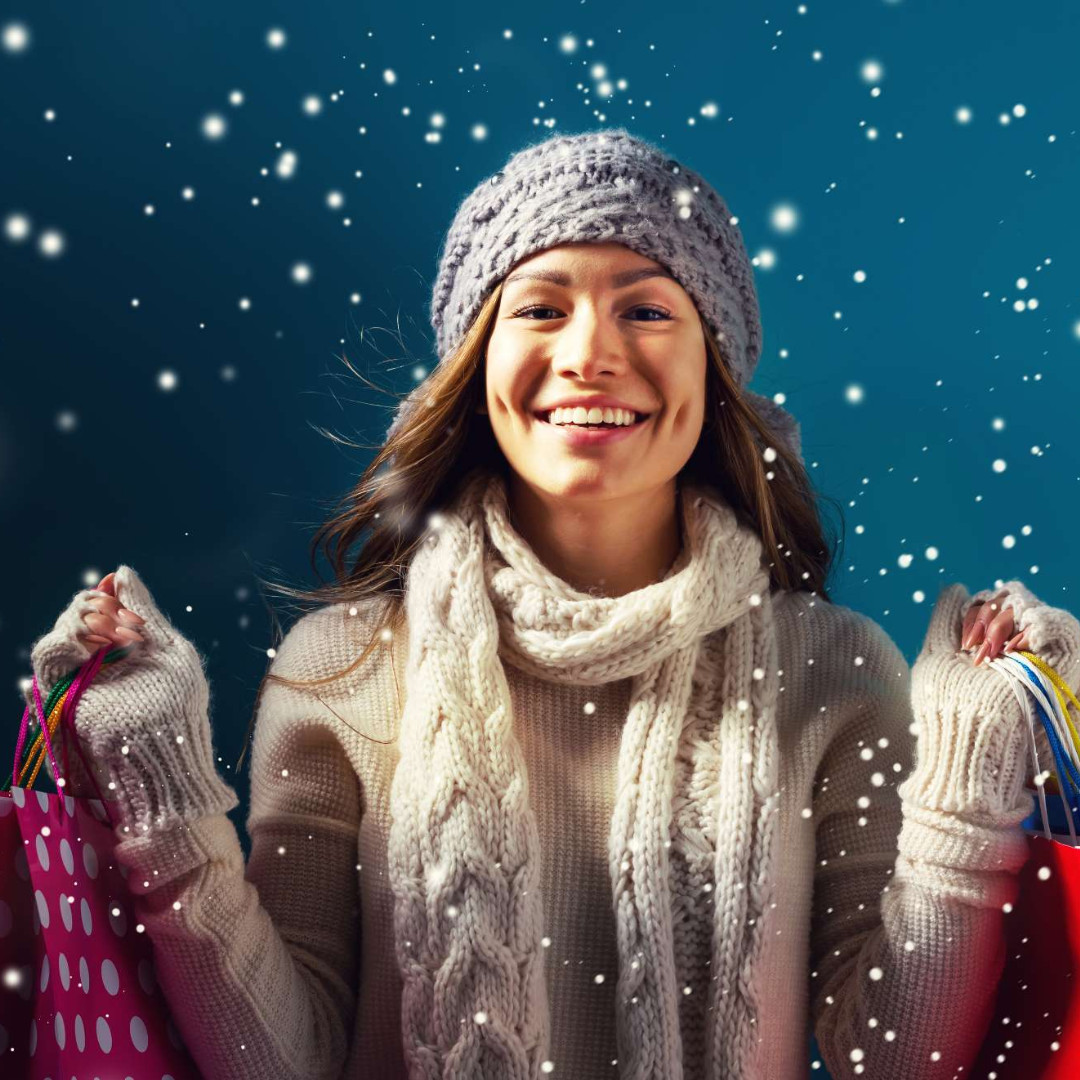 ❄️ Winter Deals are ON at Columbia Gorge Outlets! ❄️
Bundle up and save big on your favorite brands. Cold weather, hot deals—don’t miss out! 🛍️

#outletshopping #winterfashion