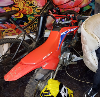 MerPol Wirral tweet media