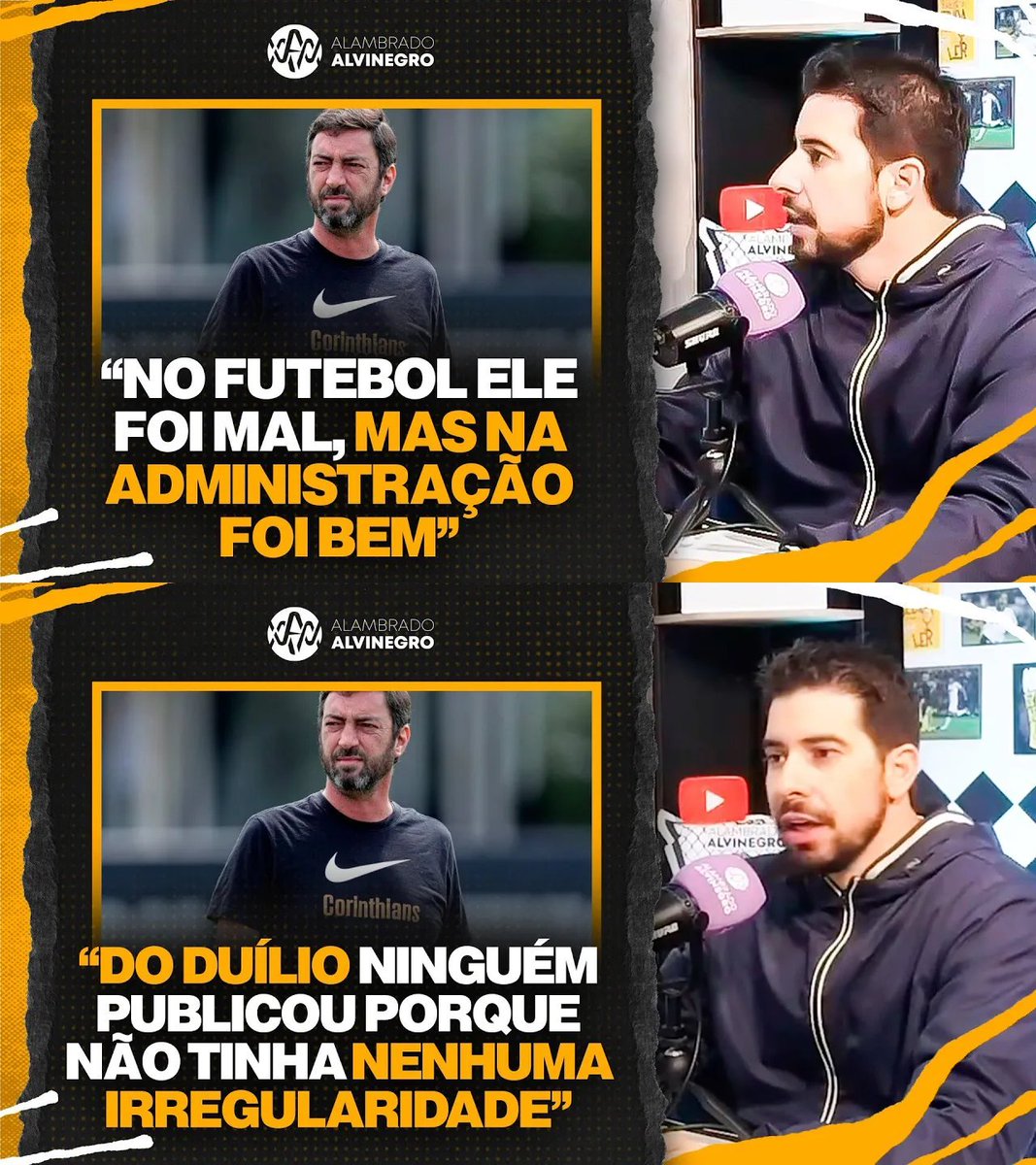 sakurasccp tweet media