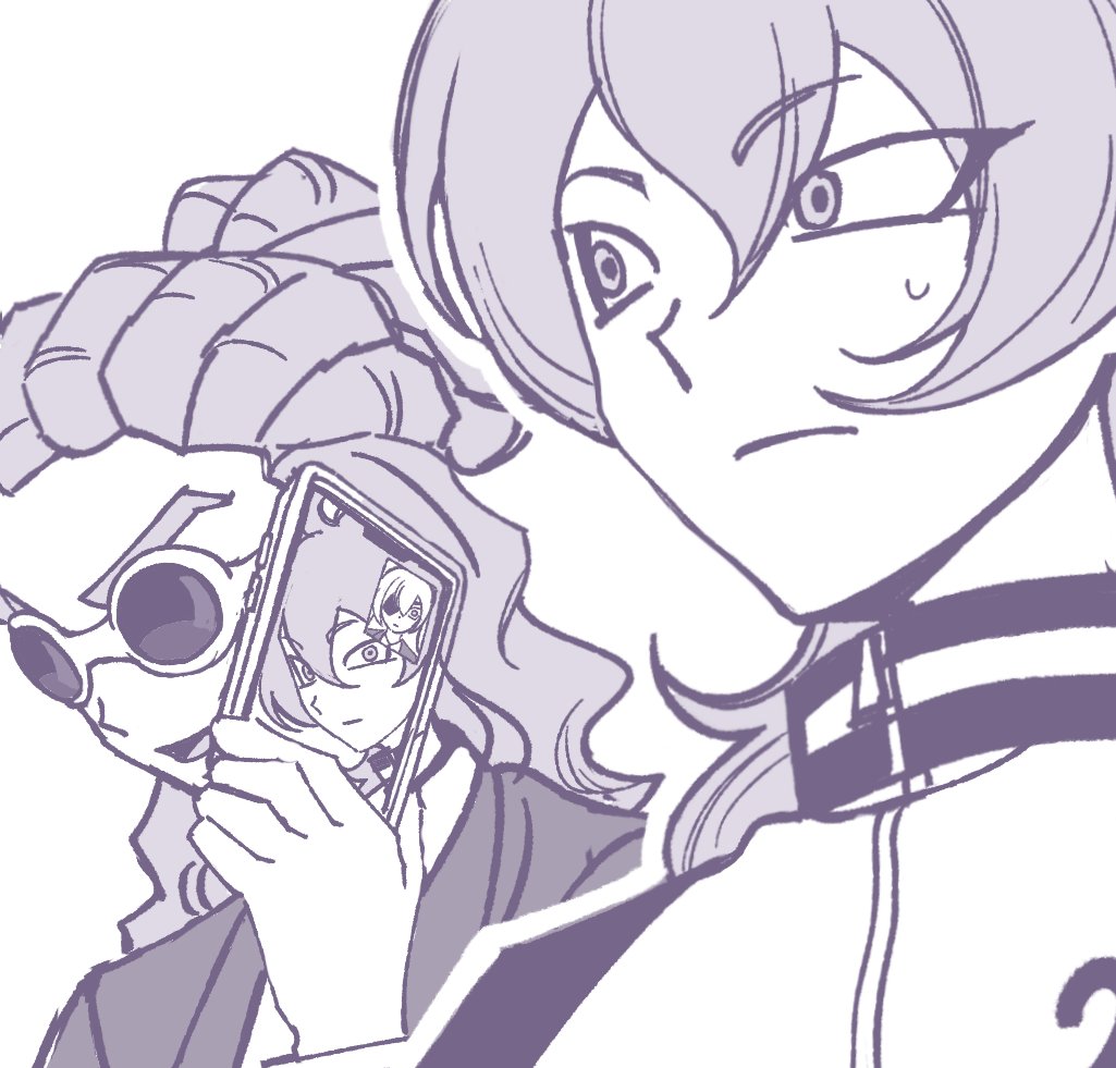 _9O90's tweet image. 황펭조