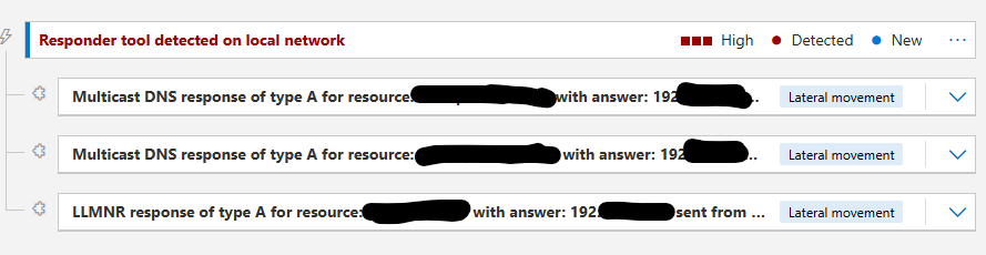 Christophe Poirier tweet media