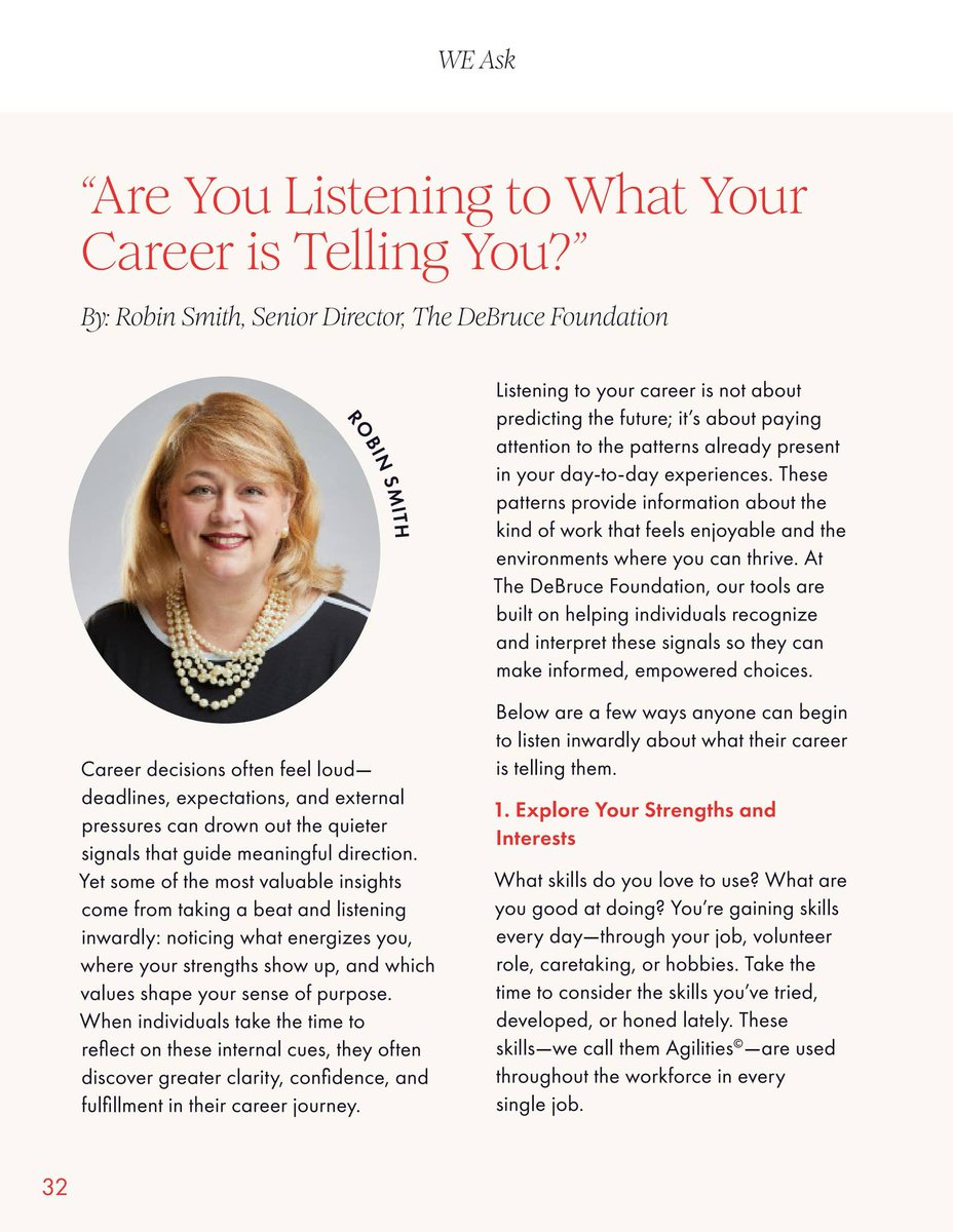 Leigh Anne Taylor Knight tweet media