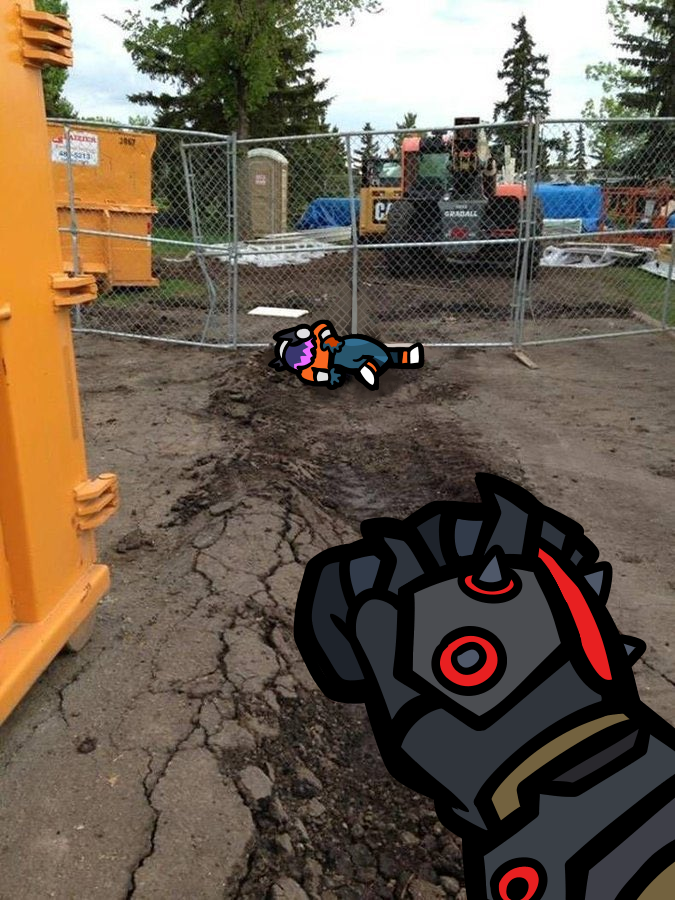 💖Epic Edster💖 tweet media