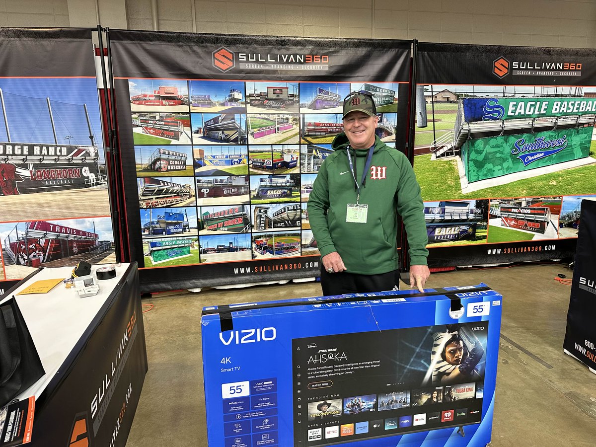 Sullivan360 tweet media