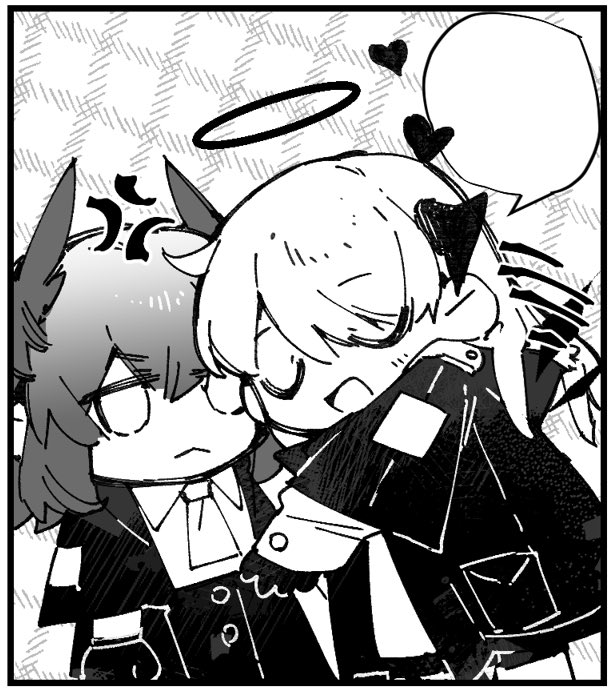 Fishdusking's tweet image. いいチャンス！