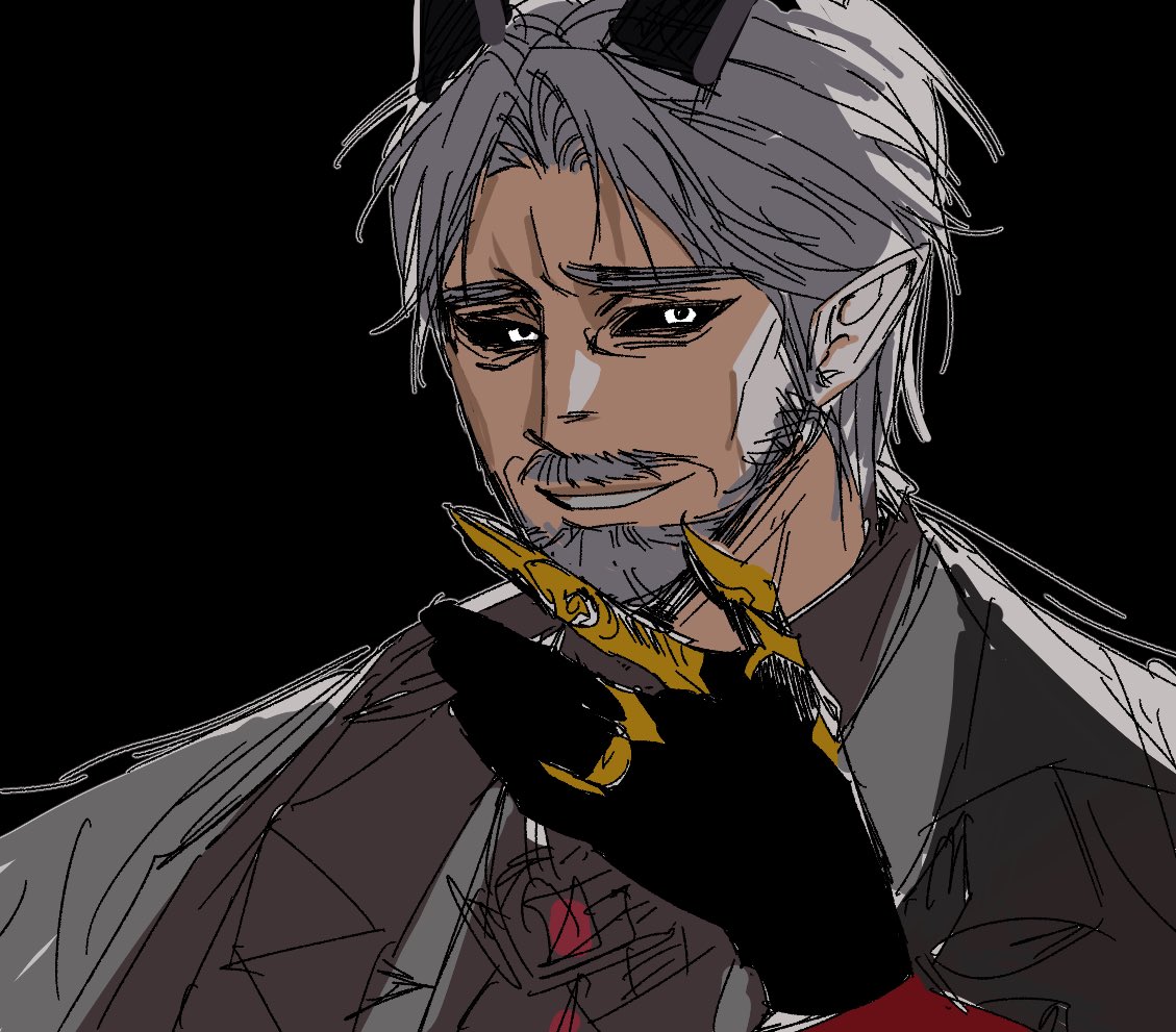 24M_RFT50's tweet image. 아이작 무표정 말고 아예 씩 웃는 거 엿어도 좋앗을듯