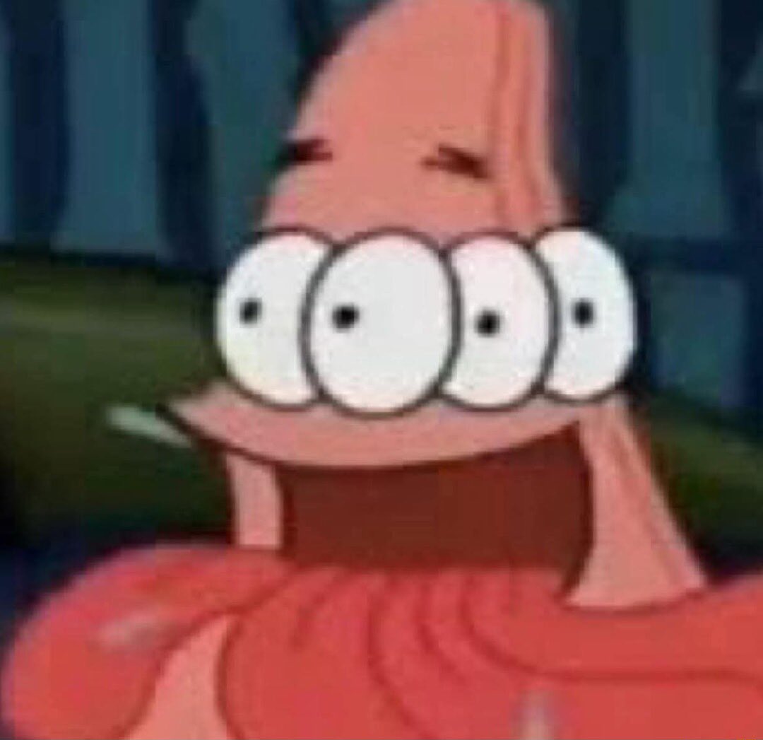 NotJohnson tweet media