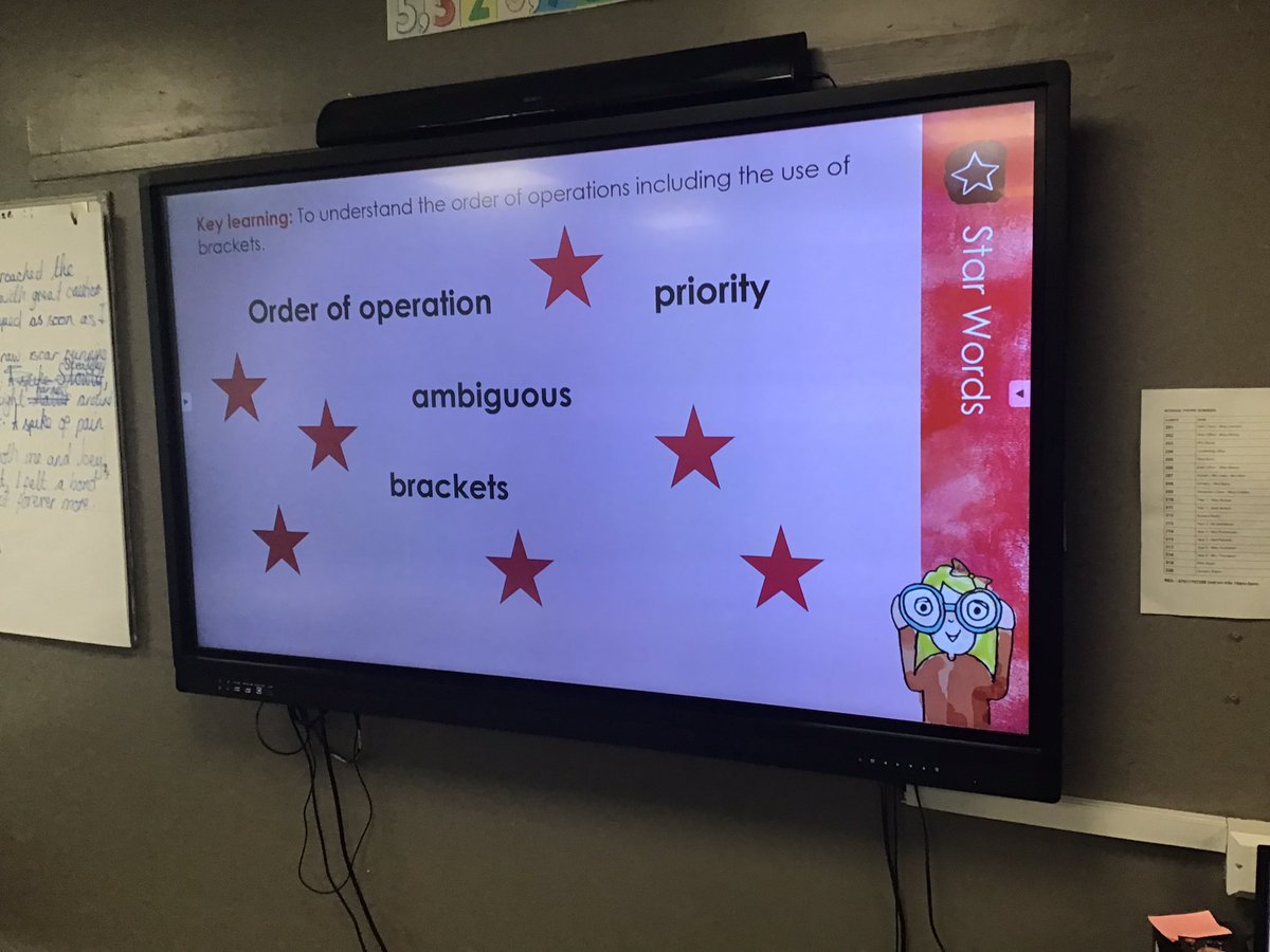 Caldi Y6 tweet media