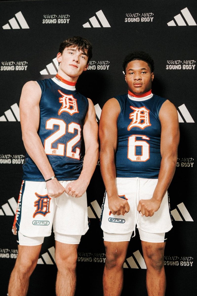 SoundMind SoundBody® tweet media