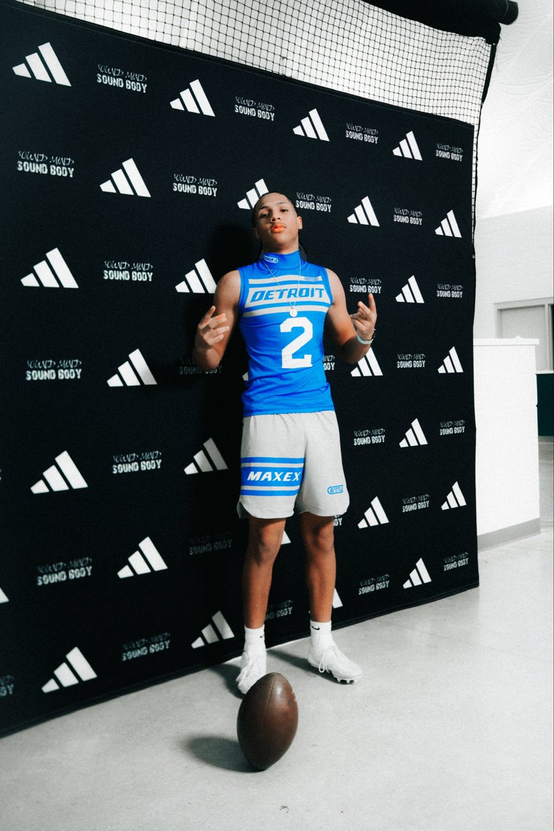 SoundMind SoundBody® tweet media